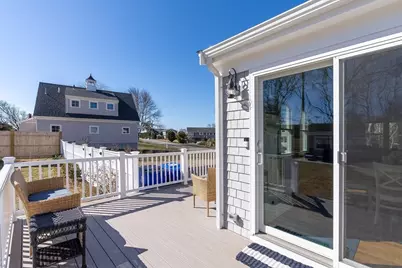 6 Andrea Rd, Bourne, MA 02559 - Photo 33