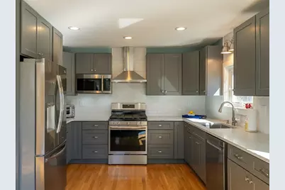 6 Andrea Rd, Bourne, MA 02559 - Photo 11