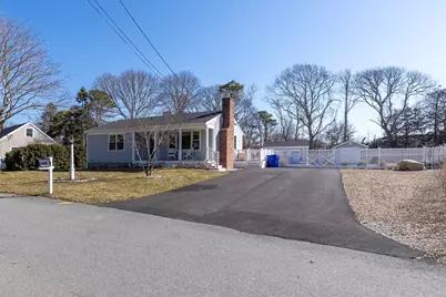 6 Andrea Rd, Bourne, MA 02559 - Photo 37