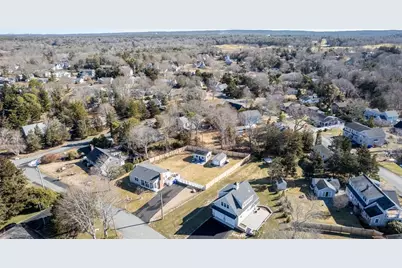 6 Andrea Rd, Bourne, MA 02559 - Photo 5