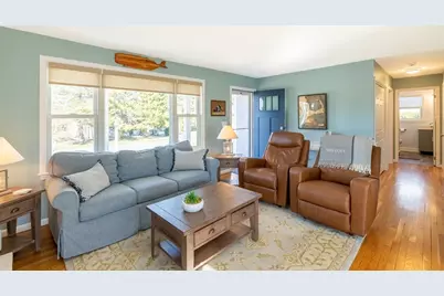 6 Andrea Rd, Bourne, MA 02559 - Photo 7