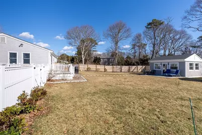 6 Andrea Rd, Bourne, MA 02559 - Photo 25