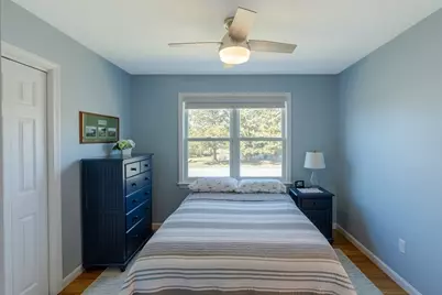 6 Andrea Rd, Bourne, MA 02559 - Photo 15