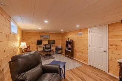 6 Andrea Rd, Bourne, MA 02559 - Photo 23