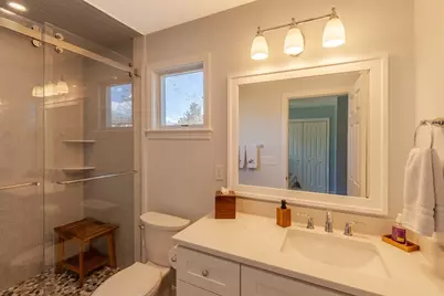 6 Andrea Rd, Bourne, MA 02559 - Photo 17