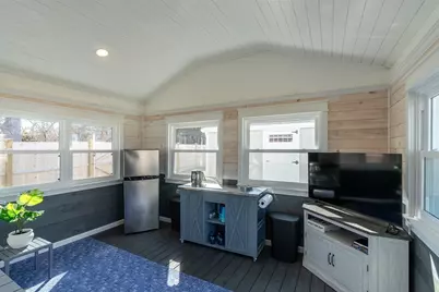 6 Andrea Rd, Bourne, MA 02559 - Photo 29