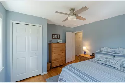 6 Andrea Rd, Bourne, MA 02559 - Photo 19