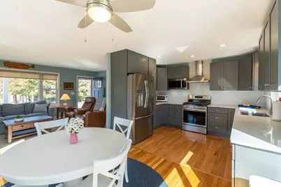 6 Andrea Rd, Bourne, MA 02559 - Photo 9