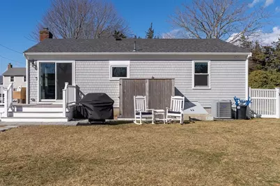 6 Andrea Rd, Bourne, MA 02559 - Photo 31