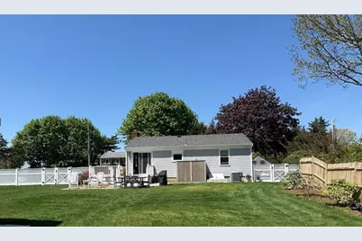 6 Andrea Rd, Bourne, MA 02559 - Photo 3