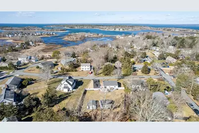 6 Andrea Rd, Bourne, MA 02559 - Photo 39