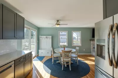 6 Andrea Rd, Bourne, MA 02559 - Photo 13