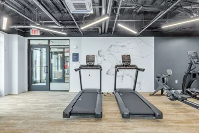 375 Cummins Highway #201, Boston, MA 02131 - Photo 13