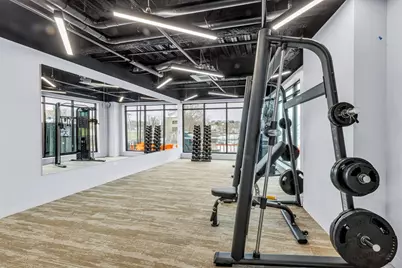 375 Cummins Highway #201, Boston, MA 02131 - Photo 15