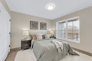 375 Cummins Hwy, Boston, MA 02131 - Photo 9