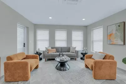 375 Cummins Highway #202, Boston, MA 02131 - Photo 5