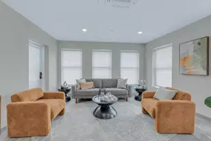 375 Cummins Hwy, Boston, MA 02131 - Photo 5