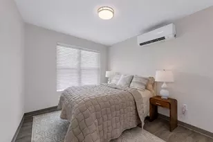 375 Cummins Hwy, Boston, MA 02131 - Photo 13