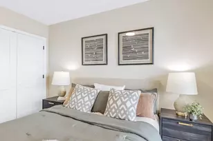 375 Cummins Hwy, Boston, MA 02131 - Photo 11
