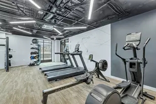 375 Cummins Hwy, Boston, MA 02131 - Photo 17