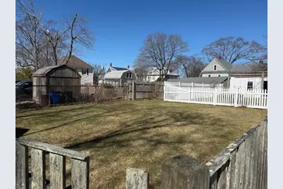 20 Fremont St #2, Plymouth, MA 02360 - Photo 25