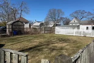 20 Fremont St, Plymouth, MA 02360 - Photo 25