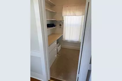 20 Fremont St #2, Plymouth, MA 02360 - Photo 13