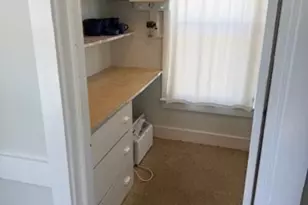 20 Fremont St, Plymouth, MA 02360 - Photo 13