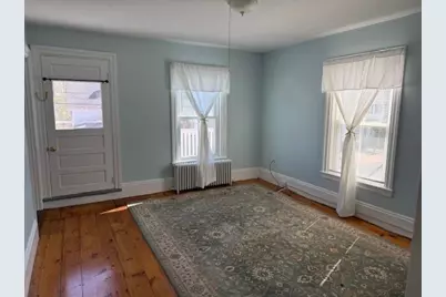 20 Fremont St #2, Plymouth, MA 02360 - Photo 17