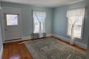 20 Fremont St, Plymouth, MA 02360 - Photo 17