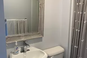 20 Fremont St, Plymouth, MA 02360 - Photo 19