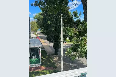 20 Fremont St #2, Plymouth, MA 02360 - Photo 23