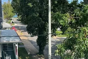 20 Fremont St, Plymouth, MA 02360 - Photo 23