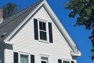 20 Fremont St, Plymouth, MA 02360 - Photo 21