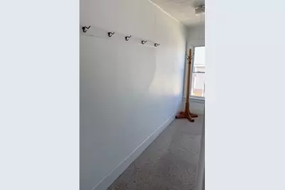 20 Fremont St #2, Plymouth, MA 02360 - Photo 5