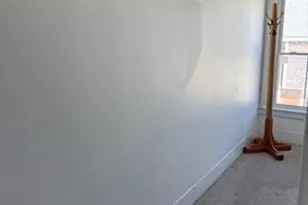 20 Fremont St, Plymouth, MA 02360 - Photo 5