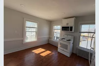 20 Fremont St #2, Plymouth, MA 02360 - Photo 11