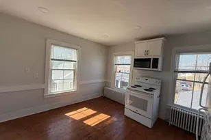 20 Fremont St, Plymouth, MA 02360 - Photo 11