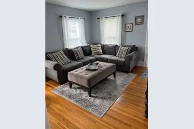 20 Fremont St #2, Plymouth, MA 02360 - Photo 15