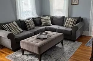 20 Fremont St, Plymouth, MA 02360 - Photo 15