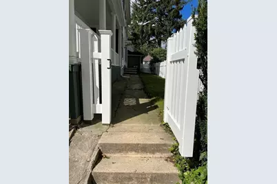 20 Fremont St #2, Plymouth, MA 02360 - Photo 3