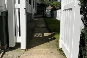 20 Fremont St, Plymouth, MA 02360 - Photo 3