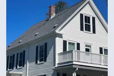 20 Fremont St #2, Plymouth, MA 02360 - Photo 27