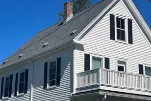 20 Fremont St, Plymouth, MA 02360 - Photo 27