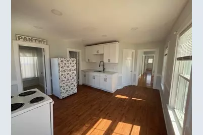 20 Fremont St #2, Plymouth, MA 02360 - Photo 7