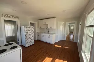 20 Fremont St, Plymouth, MA 02360 - Photo 7