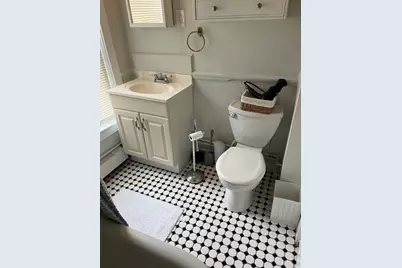 20 Fremont St #2, Plymouth, MA 02360 - Photo 9