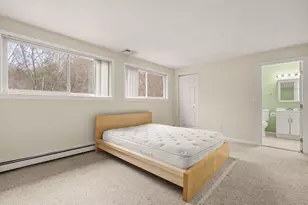 643 Summer St, Rockland, MA 02370 - Photo 17