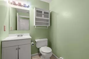 643 Summer St, Rockland, MA 02370 - Photo 21
