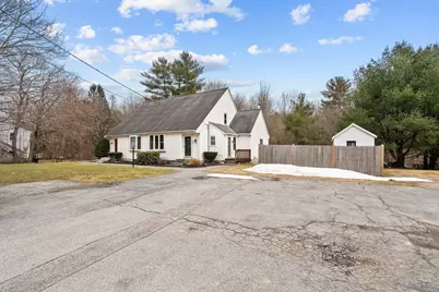 643 Summer St #643, Rockland, MA 02370 - Photo 3